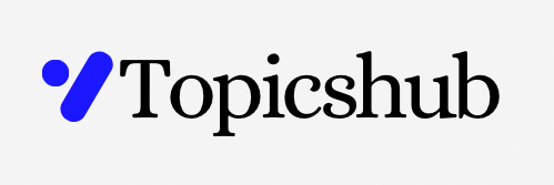 thetopicshub