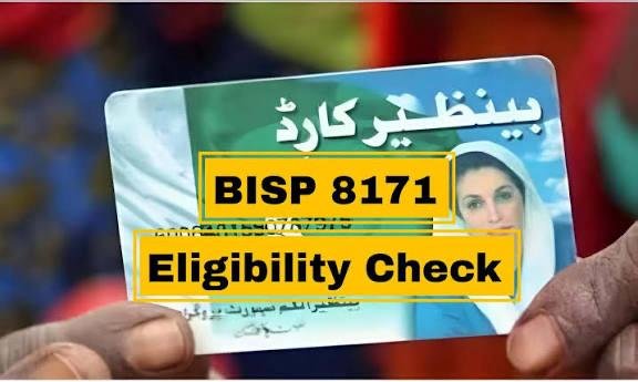 bisp eligiblity