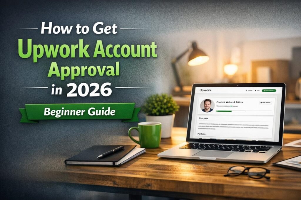 upwork-account-approval-2026