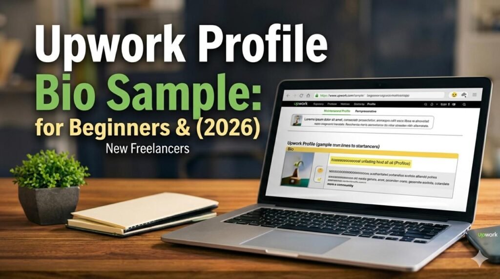 upwork-profile-bio-sample-2026